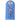 1527240237-96292600 - Sacred Essence
