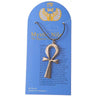 1527240237-96292600 - Sacred Essence
