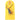 1527240364-00691400 - Sacred Essence