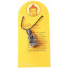 1527240364-00691400 - Sacred Essence