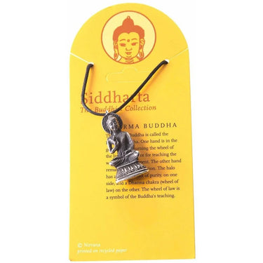 1527240364-00691400 - Sacred Essence