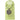 1527240466-33415100 - Sacred Essence