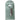 1527240593-60153500 - Sacred Essence