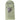 1527240733-93233000 - Sacred Essence