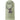 1527240910-35219500 - Sacred Essence