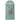 1527241014-58070900 - Sacred Essence