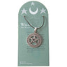1527241014-58070900 - Sacred Essence