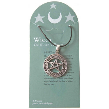 1527241014-58070900 - Sacred Essence