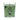 1527313912-53394900 - Sacred Essence