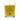 1527314117-86869000 - Sacred Essence