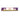 Reiki Incense Sticks 15g)– Calm & Energy Balance -