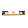 Reiki Incense Sticks 15g)– Calm & Energy Balance -