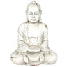 1528273444-32778300 - Sacred Essence
