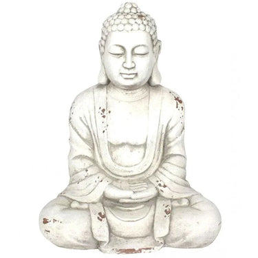 1528273444-32778300 - Sacred Essence