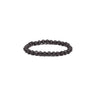 1529598568-45994600_6519f2dd-369c-450d-9794-fd03b882306b - Sacred Essence