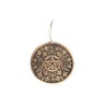 1530555918-99183200 - Sacred Essence