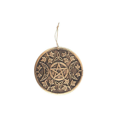 1530555918-99183200 - Sacred Essence