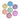 1530565441-42698200 - Sacred Essence