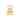 1536081244-08196600 - Sacred Essence