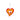 1538459886-03760200 - Sacred Essence