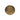 1538480982-77669800 - Sacred Essence