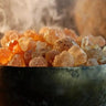 Acacia Gum 30g – Sacred Herb Resin Incense for Purification & Protection -