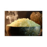 1538978780-65465800 - Sacred Essence