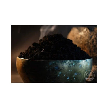 1538979548-82598000 - Sacred Essence