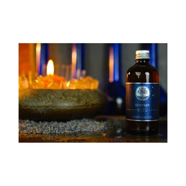 1538980077-76835400 - Sacred Essence