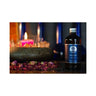 1538980346-10650800 - Sacred Essence