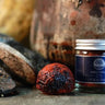Abra Merlin Natural Resin Incense Mix 20 g – Magic & Protection Blend -