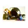 1538982687-02069100 - Sacred Essence