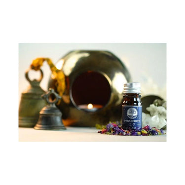 1538983182-51799600_fa5820bb-d24b-47f3-aa96-f07fdaa70573 - Sacred Essence