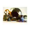 1538983648-32299900 - Sacred Essence