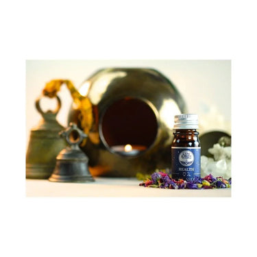 1538983648-32299900 - Sacred Essence