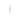 1538984729-35779300 - Sacred Essence