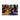 1539300169-96244800 - Sacred Essence