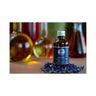 1539300169-96244800 - Sacred Essence