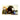 1539301205-96728500 - Sacred Essence