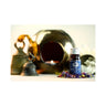 1539301205-96728500 - Sacred Essence