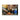 1539302310-75822100 - Sacred Essence
