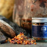 Aphrodite Natural Resin Incense Mix 20g - Goddess Of Love -