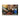 1539306434-94191500 - Sacred Essence