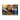 1539308100-47973500 - Sacred Essence