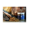 1539308100-47973500 - Sacred Essence