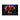 1539309465-00126200 - Sacred Essence