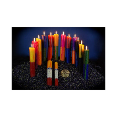 1539309465-00126200 - Sacred Essence