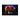 1539310044-18593600 - Sacred Essence