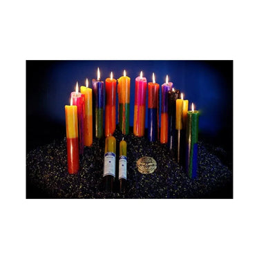 1539310044-18593600 - Sacred Essence