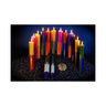 1539310294-32153500 - Sacred Essence